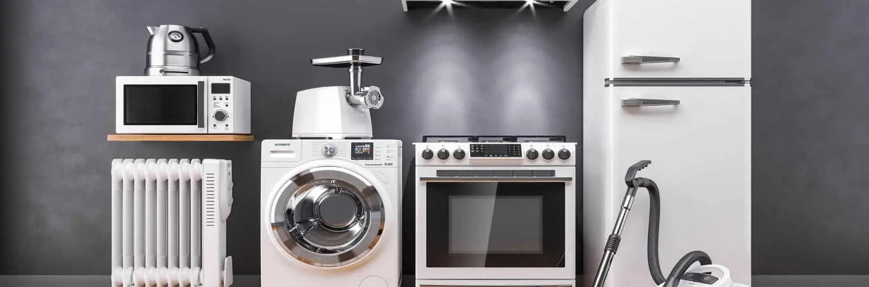 Tercan Dominox Kombi Servisi